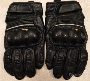 GUANTI MOTO CLOVER KV2 UOMO TG.M