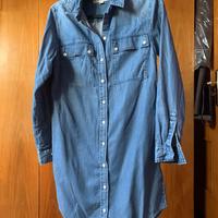 Vestito Micheal Kors