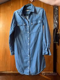 Vestito Micheal Kors