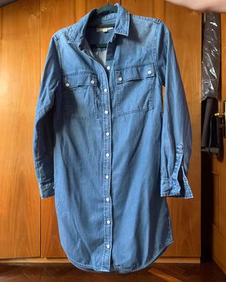Vestito Micheal Kors