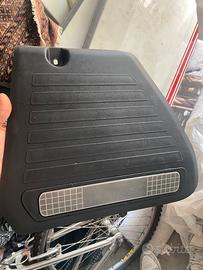ricambi grande punto abarth