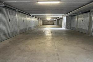 BOX A SAN MAURIZIO CANAVESE