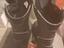 Immagine 5