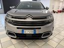 citroen-c5-aircross-bluehdi-130-s-s-shine
