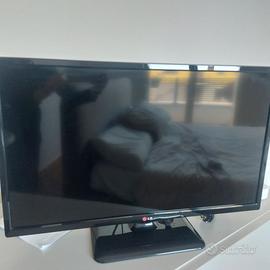 Televisore LG 28 pollici