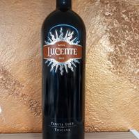 Magnum Lucente vino rosso