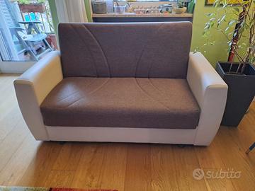 Divano Dahlia Mondo Convenienza