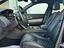 Immagine 12