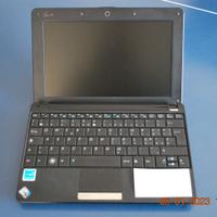 Notebook Asus Eee PC