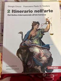 libri