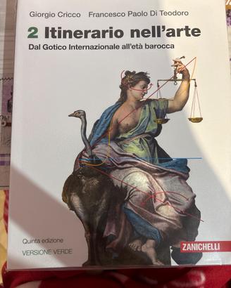 libri