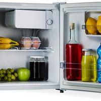 Mini frigo usato