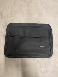 Borsa porta pc