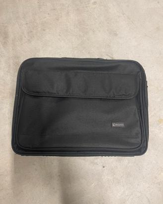 Borsa porta pc