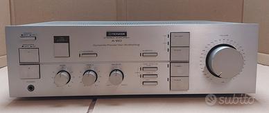 Amplificatore Pioneer A-60