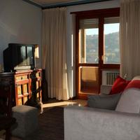 Corso Europa Elegante appartamento ready-to-live