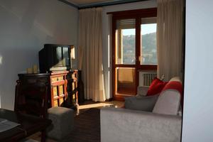 Corso Europa Elegante appartamento ready-to-live