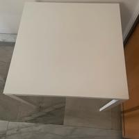 Tavolo Ikea Melltorp