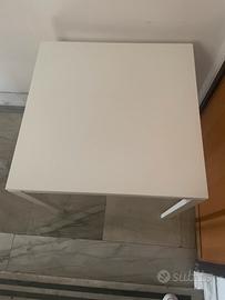 Tavolo Ikea Melltorp