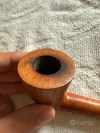 la pipa la fiammata luigi viprati