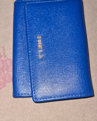 Piccolo portafogli  FURLA