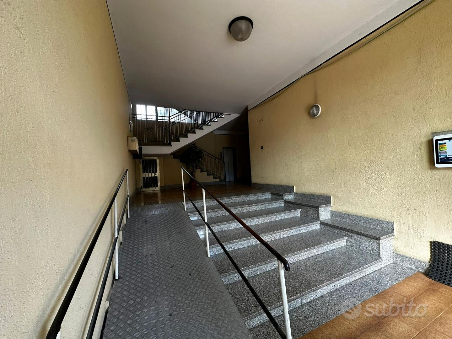 Appartamento – Atripalda, Avellino - Vista 3