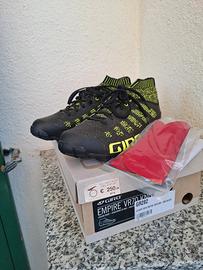 Scarpe MTB Giro Empire VR70 Knit