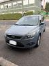 ford-focus