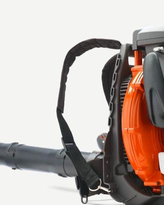 Soffiatore husqvarna 580 bts