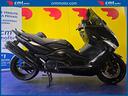 yamaha-t-max-500-garantito-e-finanziabile