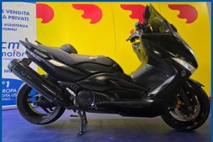 YAMAHA T-Max 500 Garantito e Finanziabile