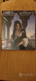 La Pittura Italiana del XIX Secolo