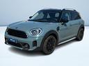 mini-cooper-countryman-1-5-twinpower-turbo-cooper