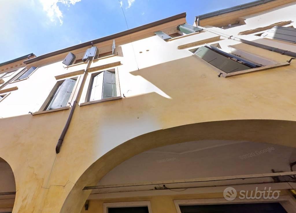 Appartamento – PD - Vista 4
