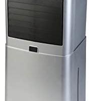 Condizionatore elettrico Bimar 80 W