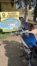 Super meteor 650 Royal Enfield