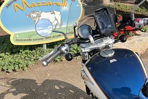 Super meteor 650 Royal Enfield