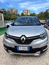 renault-captur-dci-8v-90-cv-edc-initiale-paris