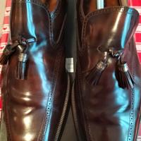 Fratelli Rossetti 50