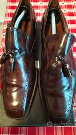 Fratelli Rossetti 50