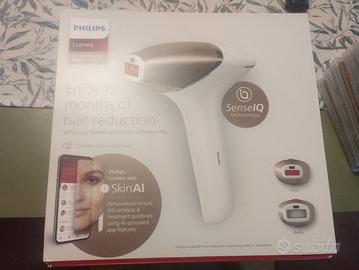 Philips Lumea