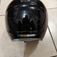 casco poc