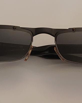 Occhiali Versus Versace