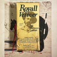Royal Veriver - the royal lme of bermuda