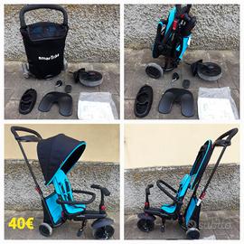 accessori per infanzia