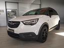 opel-crossland-x-1-5-ecotec-d-102-cv-start-stop