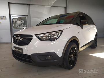 OPEL Crossland X 1.5 ECOTEC D 102 CV Start&Stop