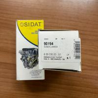 Sonde lambda nuove sidat 90194