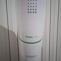 folletto vb 100 senza filipermuto