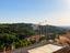Immagine 29